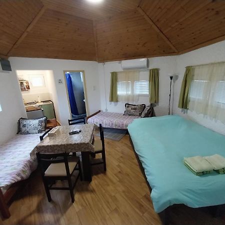 House 23 A1 蒂瓦特 外观 照片