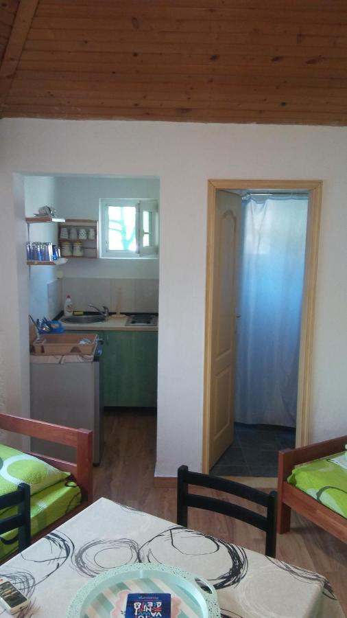 House 23 A1 蒂瓦特 外观 照片